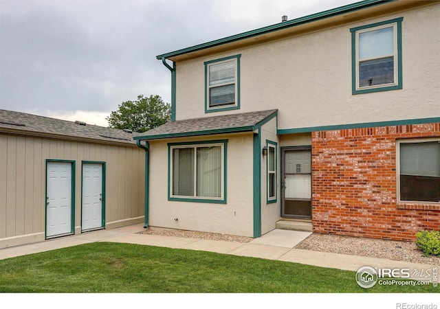 920 44th Avenue Ct Unit 29, Greeley, CO 80634 - photo 1