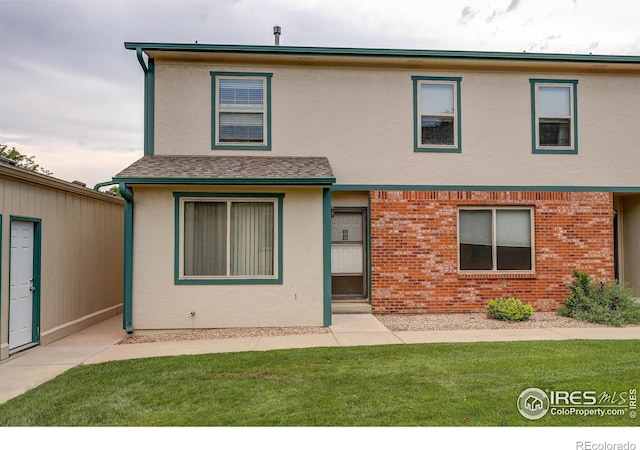 920 44th Avenue Ct Unit 29, Greeley, CO 80634 - photo 2