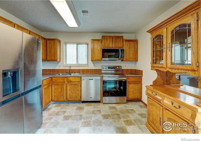 920 44th Avenue Ct Unit 29, Greeley, CO 80634 - photo 3