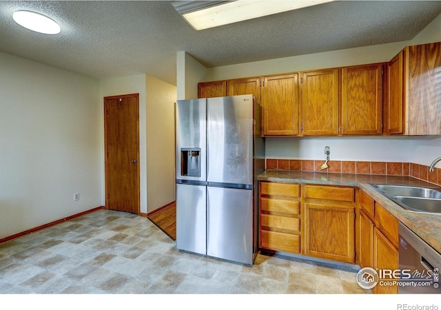 920 44th Avenue Ct Unit 29, Greeley, CO 80634 - photo 4