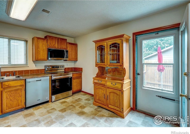 920 44th Avenue Ct Unit 29, Greeley, CO 80634 - photo 5