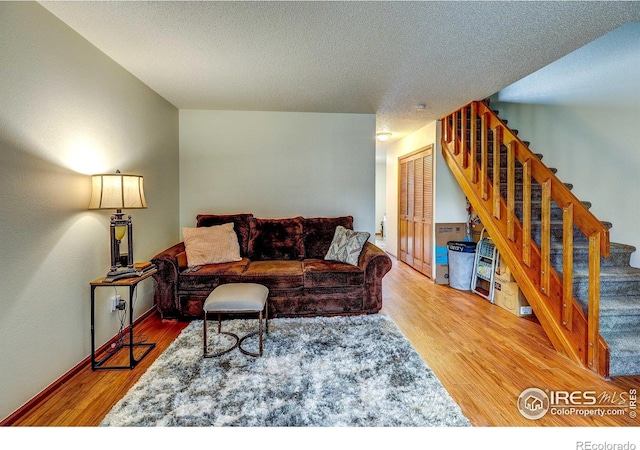 920 44th Avenue Ct Unit 29, Greeley, CO 80634 - photo 6
