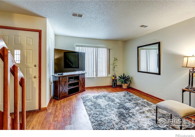 920 44th Avenue Ct Unit 29, Greeley, CO 80634 - photo 7