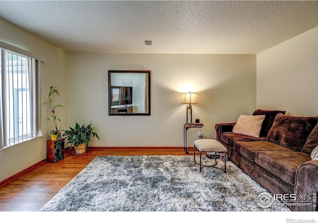 920 44th Avenue Ct Unit 29, Greeley, CO 80634 - photo 8