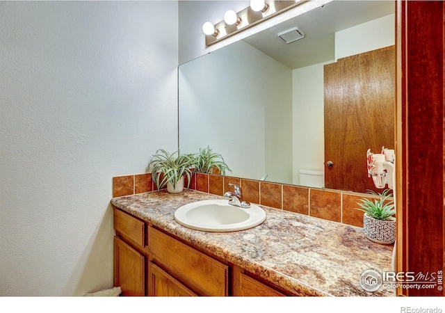 920 44th Avenue Ct Unit 29, Greeley, CO 80634 - photo 9