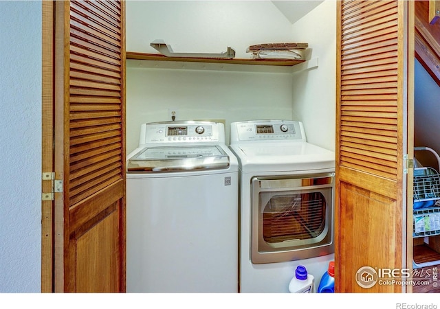 920 44th Avenue Ct Unit 29, Greeley, CO 80634 - photo 10