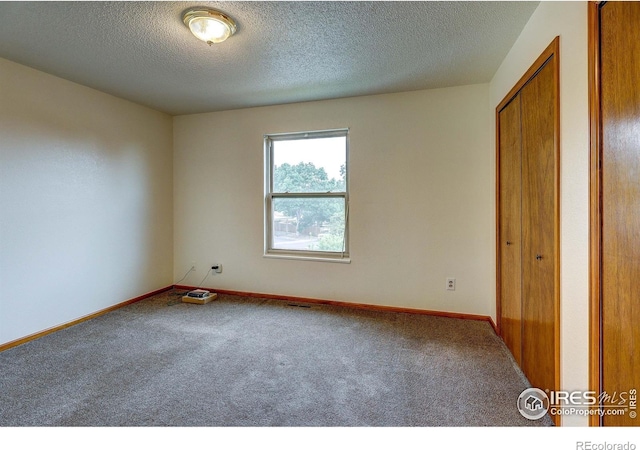 920 44th Avenue Ct Unit 29, Greeley, CO 80634 - photo 11