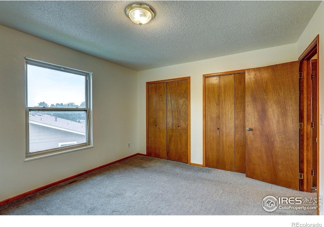 920 44th Avenue Ct Unit 29, Greeley, CO 80634 - photo 12