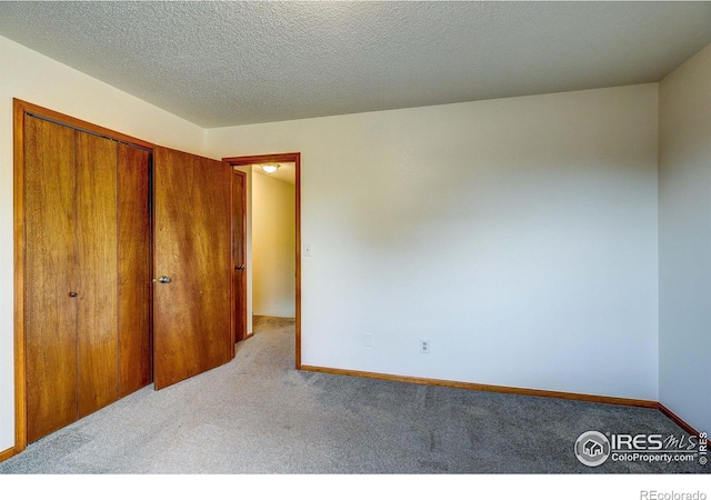 920 44th Avenue Ct Unit 29, Greeley, CO 80634 - photo 13