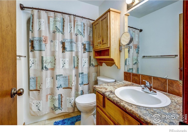 920 44th Avenue Ct Unit 29, Greeley, CO 80634 - photo 14