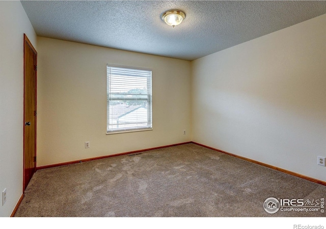 920 44th Avenue Ct Unit 29, Greeley, CO 80634 - photo 16