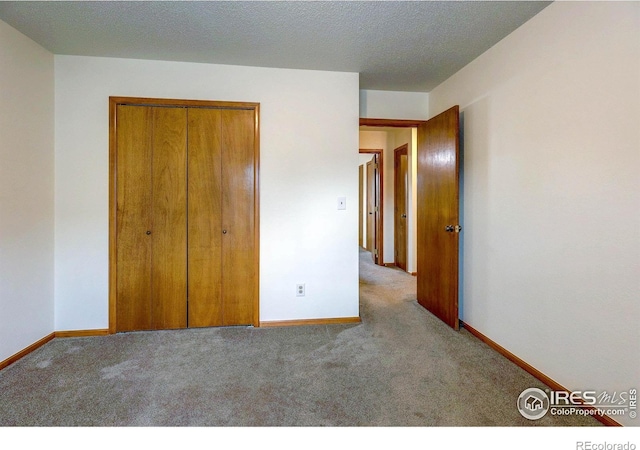 920 44th Avenue Ct Unit 29, Greeley, CO 80634 - photo 18