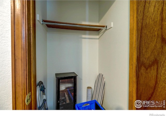 920 44th Avenue Ct Unit 29, Greeley, CO 80634 - photo 19