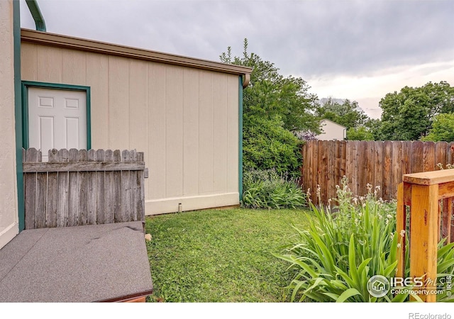 920 44th Avenue Ct Unit 29, Greeley, CO 80634 - photo 20