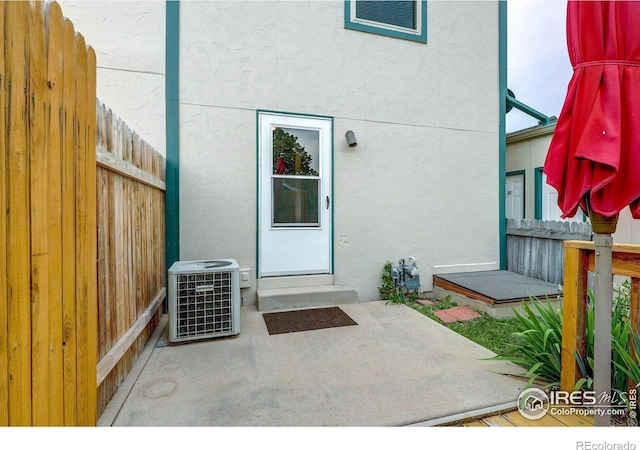 920 44th Avenue Ct Unit 29, Greeley, CO 80634 - photo 21