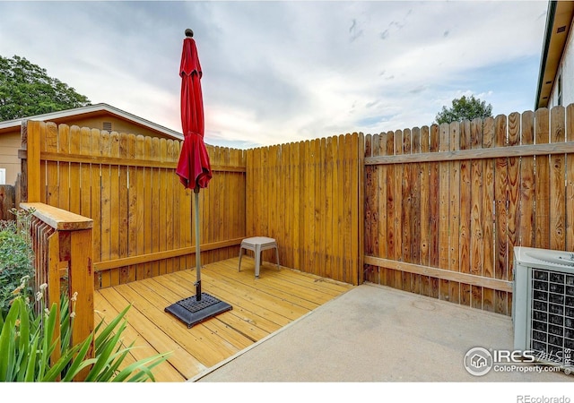 920 44th Avenue Ct Unit 29, Greeley, CO 80634 - photo 22