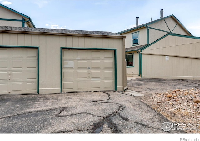 920 44th Avenue Ct Unit 29, Greeley, CO 80634 - photo 23