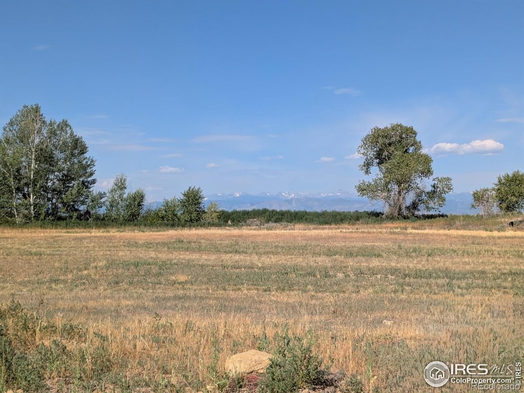 15283 Ypsilon Cir, Mead, CO 80542 - photo 1