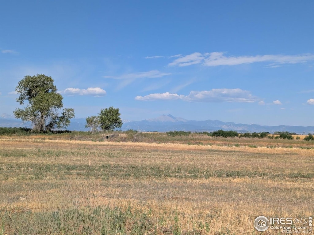 15283 Ypsilon Cir, Mead, CO 80542 - photo 2