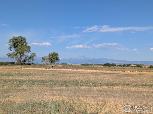 15283 Ypsilon Cir, Mead, CO 80542 - photo 2