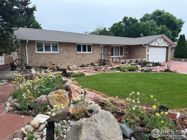 717 W 36th St, Loveland, CO 80538 - photo 1