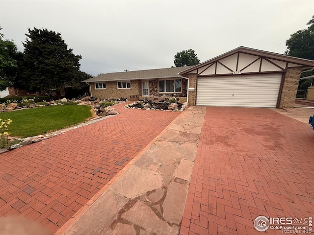 717 W 36th St, Loveland, CO 80538 - photo 2