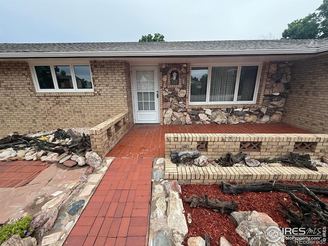 717 W 36th St, Loveland, CO 80538 - photo 3