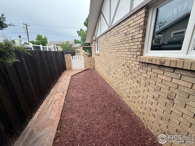 717 W 36th St, Loveland, CO 80538 - photo 4