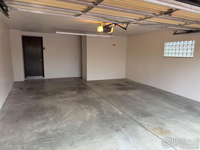 717 W 36th St, Loveland, CO 80538 - photo 5