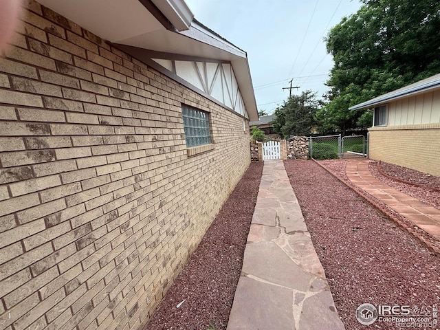 717 W 36th St, Loveland, CO 80538 - photo 6