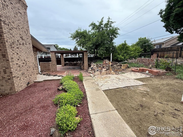 717 W 36th St, Loveland, CO 80538 - photo 7
