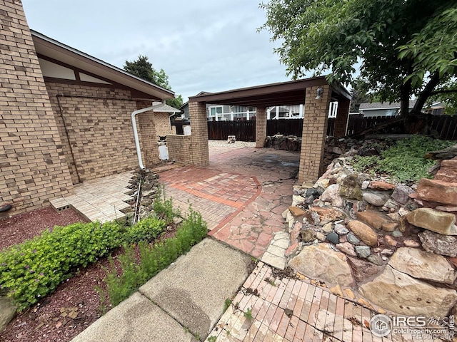 717 W 36th St, Loveland, CO 80538 - photo 8