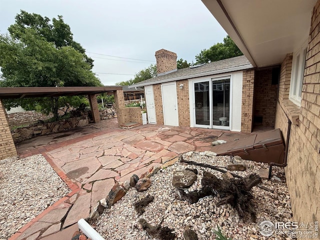 717 W 36th St, Loveland, CO 80538 - photo 9