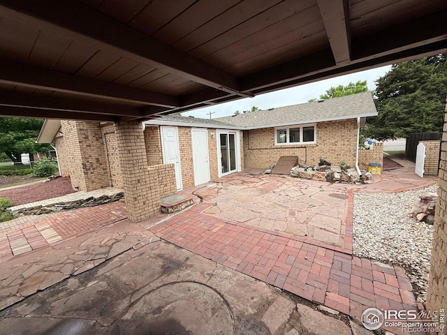 717 W 36th St, Loveland, CO 80538 - photo 11