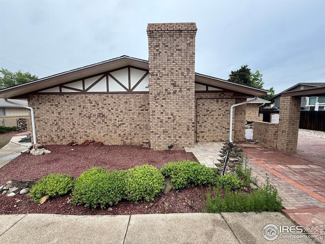 717 W 36th St, Loveland, CO 80538 - photo 12