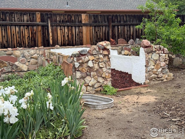 717 W 36th St, Loveland, CO 80538 - photo 13