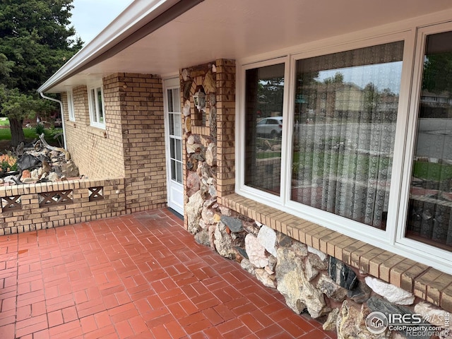 717 W 36th St, Loveland, CO 80538 - photo 14