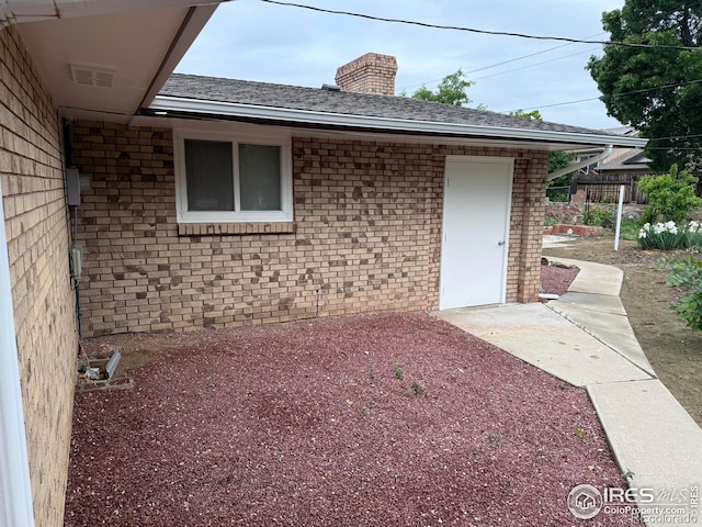 717 W 36th St, Loveland, CO 80538 - photo 15
