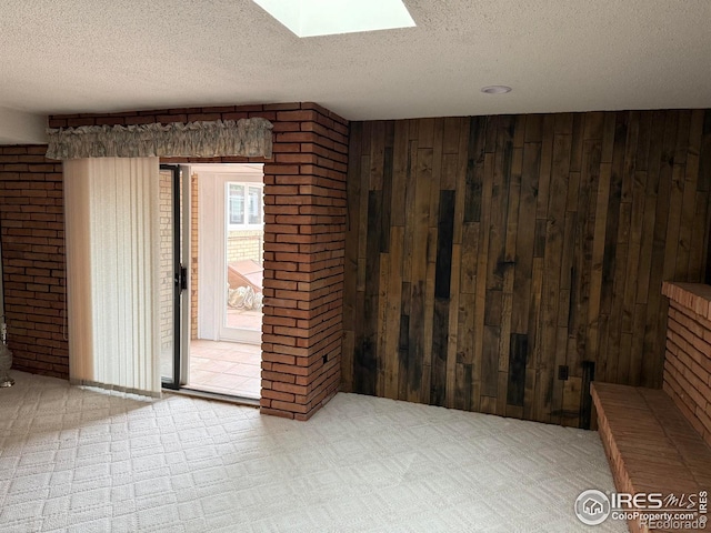 717 W 36th St, Loveland, CO 80538 - photo 20