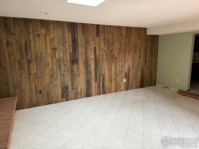 717 W 36th St, Loveland, CO 80538 - photo 21