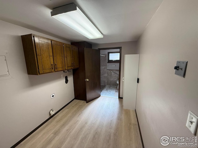 717 W 36th St, Loveland, CO 80538 - photo 22