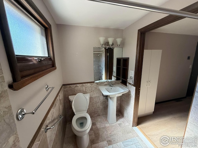 717 W 36th St, Loveland, CO 80538 - photo 23