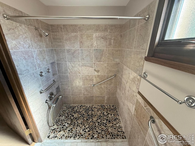 717 W 36th St, Loveland, CO 80538 - photo 24