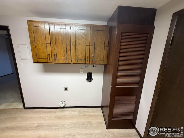 717 W 36th St, Loveland, CO 80538 - photo 25