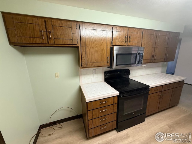 717 W 36th St, Loveland, CO 80538 - photo 27