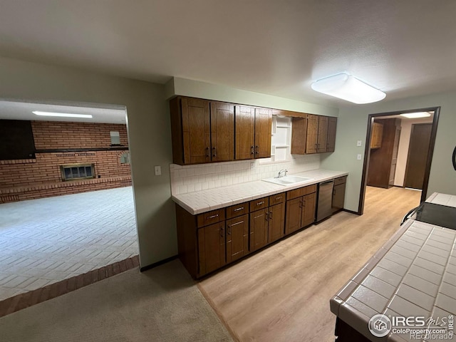 717 W 36th St, Loveland, CO 80538 - photo 28