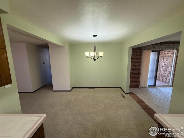 717 W 36th St, Loveland, CO 80538 - photo 29