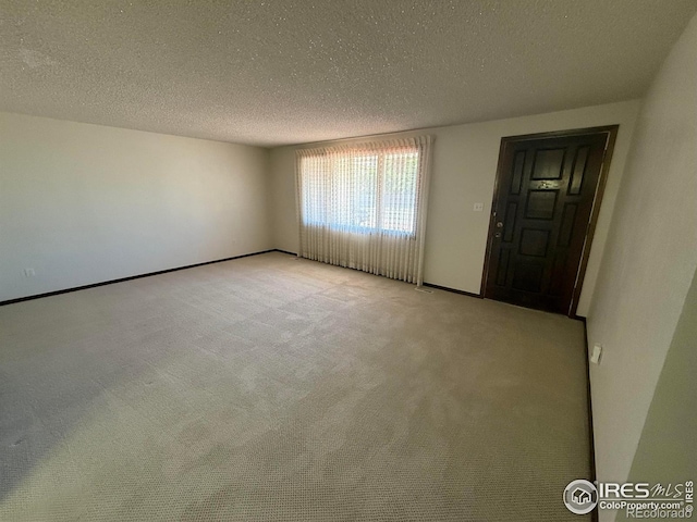 717 W 36th St, Loveland, CO 80538 - photo 30