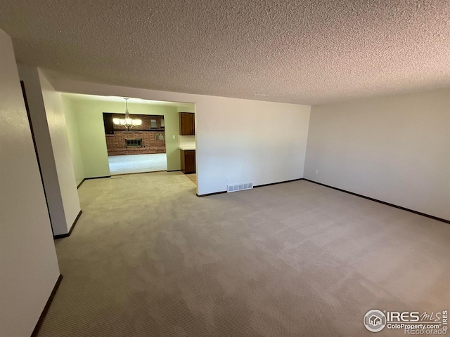 717 W 36th St, Loveland, CO 80538 - photo 31