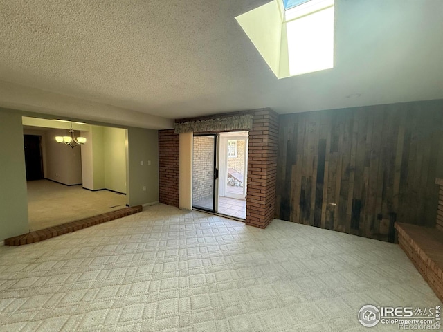 717 W 36th St, Loveland, CO 80538 - photo 33